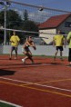 /album/fotogaleria-fotogaleria/volejbal-52-jpg1/